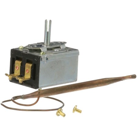 Antunes Roundup Thermostat 4030235